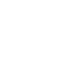 CO-min.png