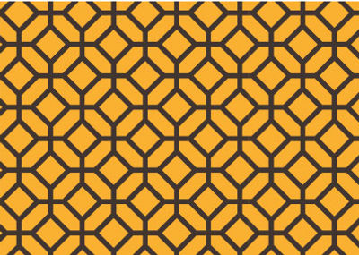 AboutUs_Pattern.jpg