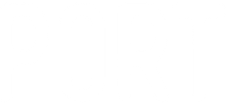 PORT-min.png