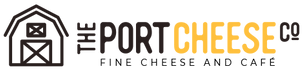 Logo_Horizontal.png