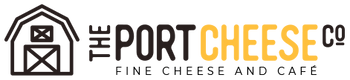Logo_Horizontal.png